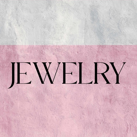 Jewelry - Picture 1 of 1